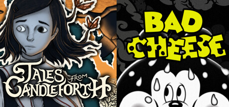 68d48b03-2db2-01d6-5ce8-19caec34dd52