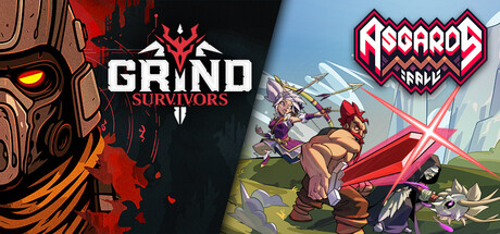 463bcdff-a326-f455-c6ae-75986dfcc86c