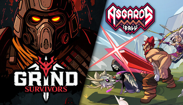 2670fa59-b984-2684-5f5f-aa960061976f