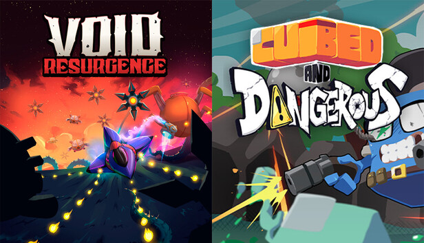 0f013d78-7e71-36d1-dcca-0888fa12db66