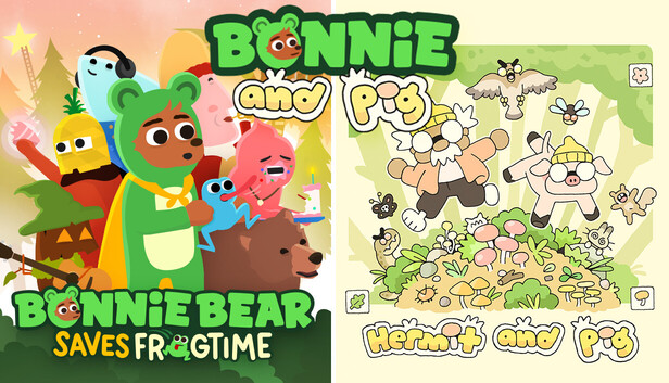 3521d191-3f3b-3505-d92f-091505dd24b8