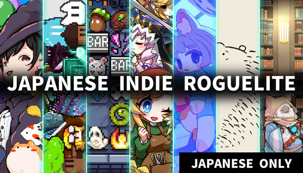 c50163b7-ce97-da82-b5c3-7eacffe42bb7