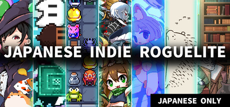 228eb6f2-2e96-b30c-b913-38acb0b66545