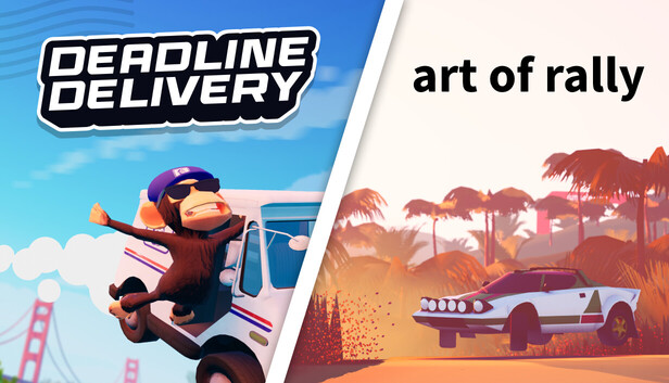 20203f72-5d86-989e-cba9-8e410e0d6df2