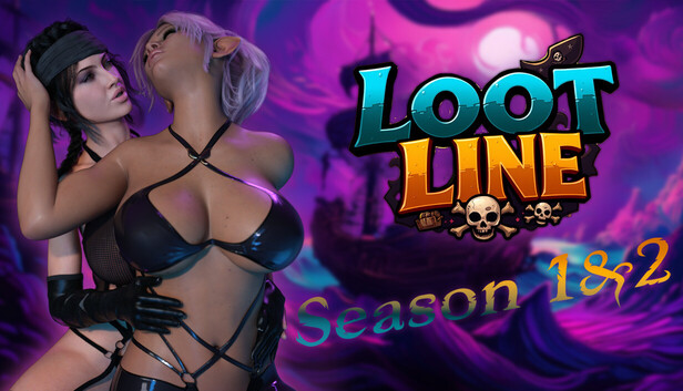 1b70fbc2-0f2c-3605-7d14-11db29fb7de3