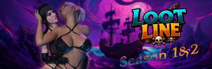 High Seas