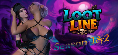 017980e2-4591-8a2b-f59a-98fdf3c9c228