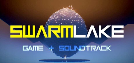 3aacbfd7-c4e5-2576-fdd8-cf3ab2f9b0ba