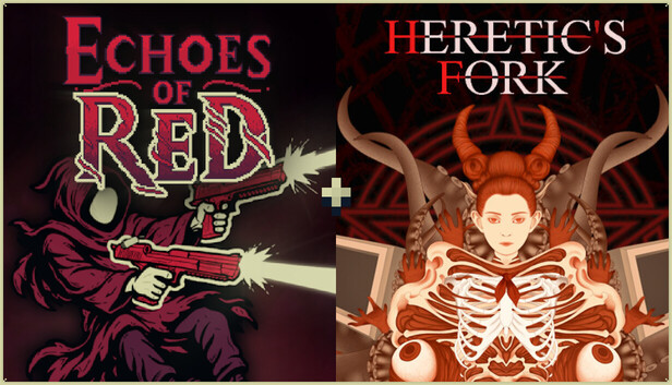 dc1f76c7-5e73-c2ab-fce7-20610b4b338d