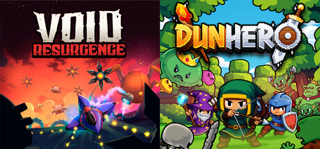 9826a662-cd32-b0a5-7f69-3ccb01f0d794