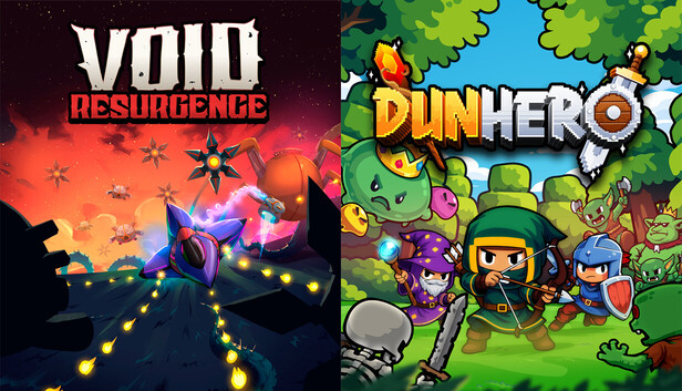 c74421bc-06ce-363e-2fa4-f3fb3ffbead6