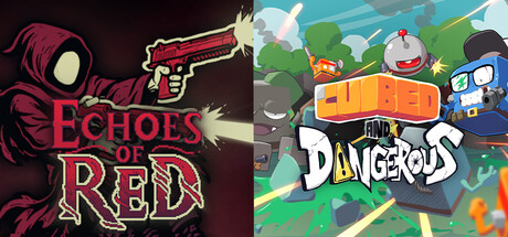 53afe44f-dd44-9a60-7eb2-3287d4c63340