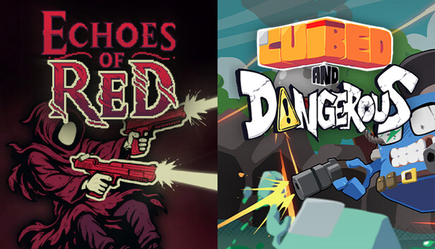 671aa4f8-187f-1985-b823-5573a128be90