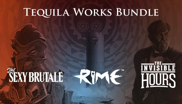 effa1e5a-bddf-7d1f-c6b1-8df9e806eb9a