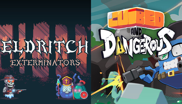 8486a737-1459-d766-4518-228cb188f2da