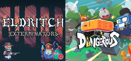 3ce7d84e-2832-8d7c-8be3-26e23370c835