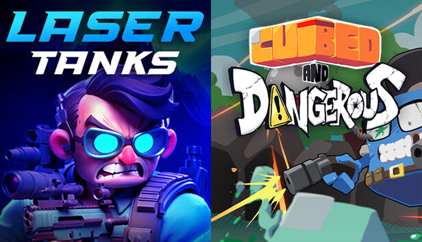 44365ae5-5cf0-d984-d8d1-2aa80e0f43f8