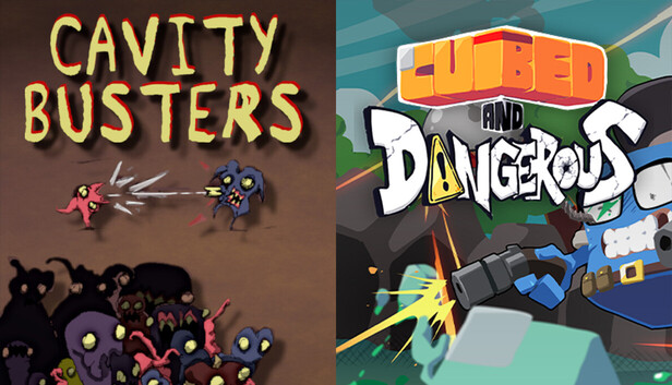 4e42ad78-8363-7284-cf45-618bee4788ad