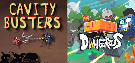 b9b090fc-5a8c-f33c-a47f-061a16af3b43