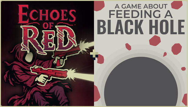 418f8b1a-059e-749e-c5bc-3839da7a734a