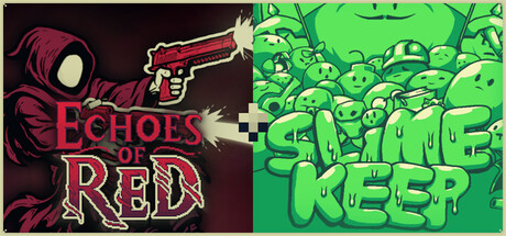 1d89639b-c09c-f3a1-df18-6ee003acb47d