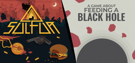 eeeede5b-5909-c89a-18de-e7675410b026