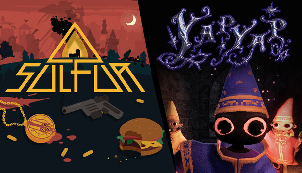 5d27d497-feac-22e9-70c3-fe314134e04f