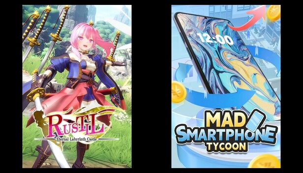 5786c276-80af-49c0-d5c7-09daac28c435