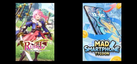 e145eff3-5efb-5598-3915-22922eee197b