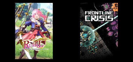 b163c51f-caf9-0238-1029-5db729ad8ff0