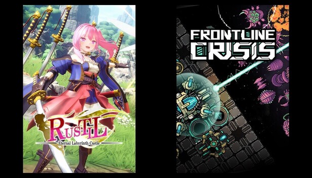 bac7b325-1aff-8107-15d7-ee807005fb96