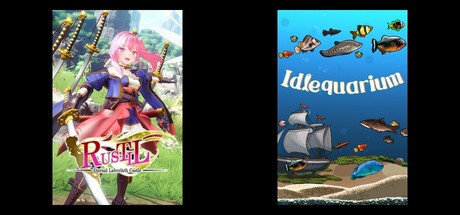 223613e7-cbb5-ed1f-2829-07020db3d1cf