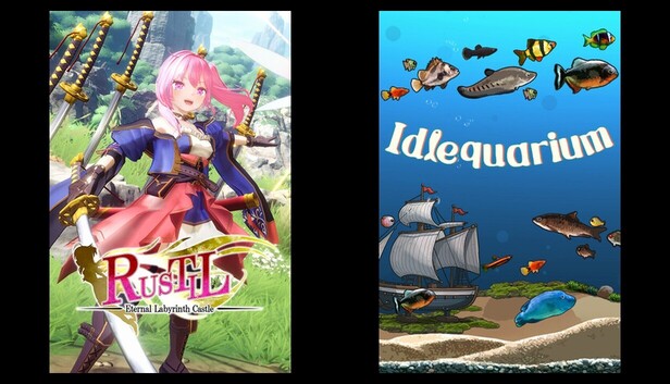 7df74e4f-0cf2-71a2-c1b2-a0bda50f4a77