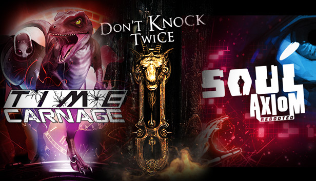 856040c3-a78f-90cb-9d39-c662da830f3b