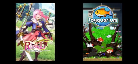 61e2eac9-014d-7199-b026-ae8f2cb74454