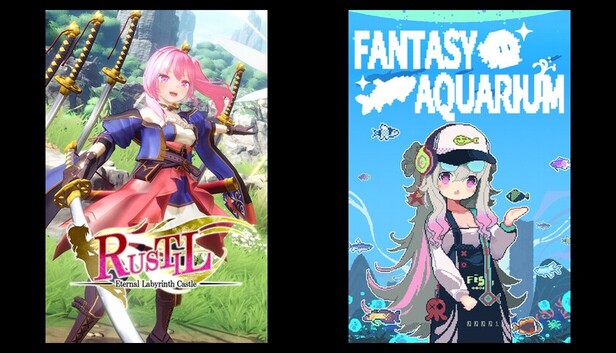 8155e28a-dd0b-251c-1d49-34b8a7388951