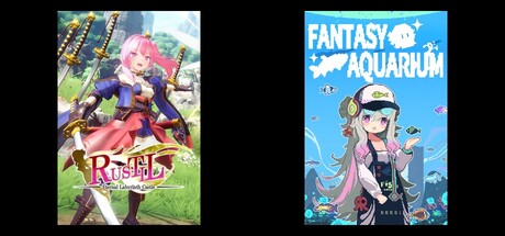 8620c309-07a8-28e3-c95c-d96ca4a19cca