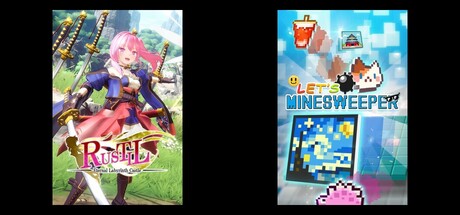 44e923a9-57f0-6e0c-8491-dd8b07d7856f