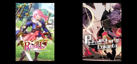 2e8d9233-9c1a-e46c-bee1-81a44041d49e