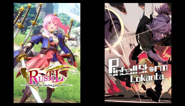 f0745f53-db55-c0cd-5300-3a8b60d5e488