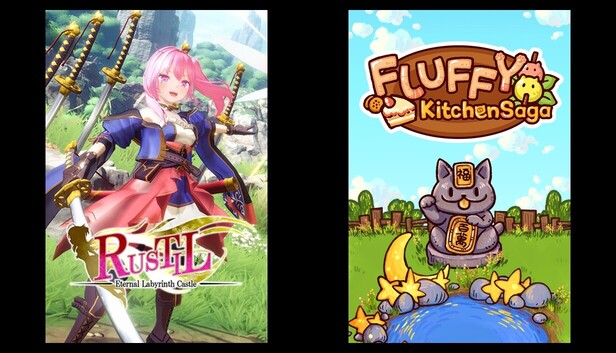 22df4575-6609-3828-0d16-143246c1b44a