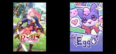 1c686a43-b0e6-6477-d87d-a3f5ff80612f