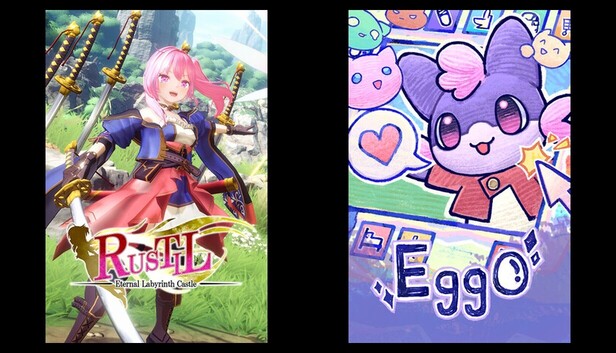 3537c63c-d554-a04c-bfcc-f930640b1c4f