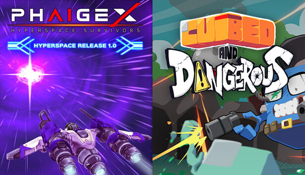 a5c42596-ec4b-3560-0b3c-8e051ab83834