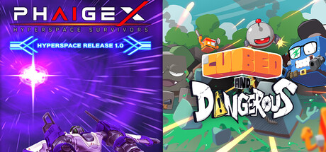 0410f9b5-23ca-f31a-5f07-c99f9b2e5964