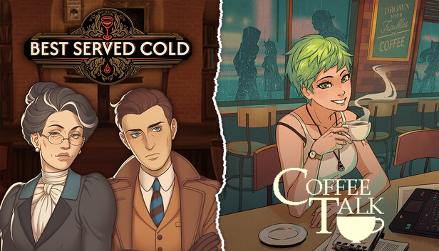 0e141cc2-d230-2e6b-dec6-be2a5f7389c0