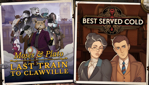 c8336b09-3809-1bff-fd8d-f3fd5b3fe960