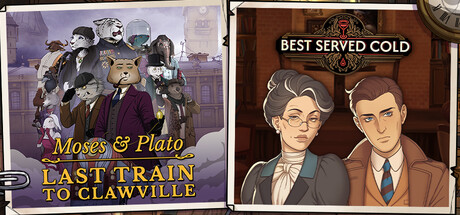 a767a11d-7dae-3cb9-999f-66510809aa9c