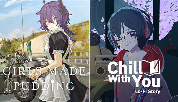 9b74dc1b-12a9-6eb8-148c-d5b8a418b438