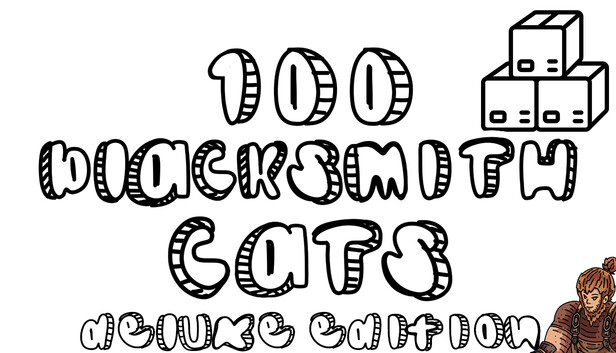 78f03808-a51a-aed3-3dca-0850d82fc92f